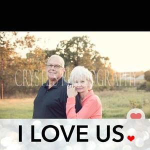 Meet your Posher, Shirley